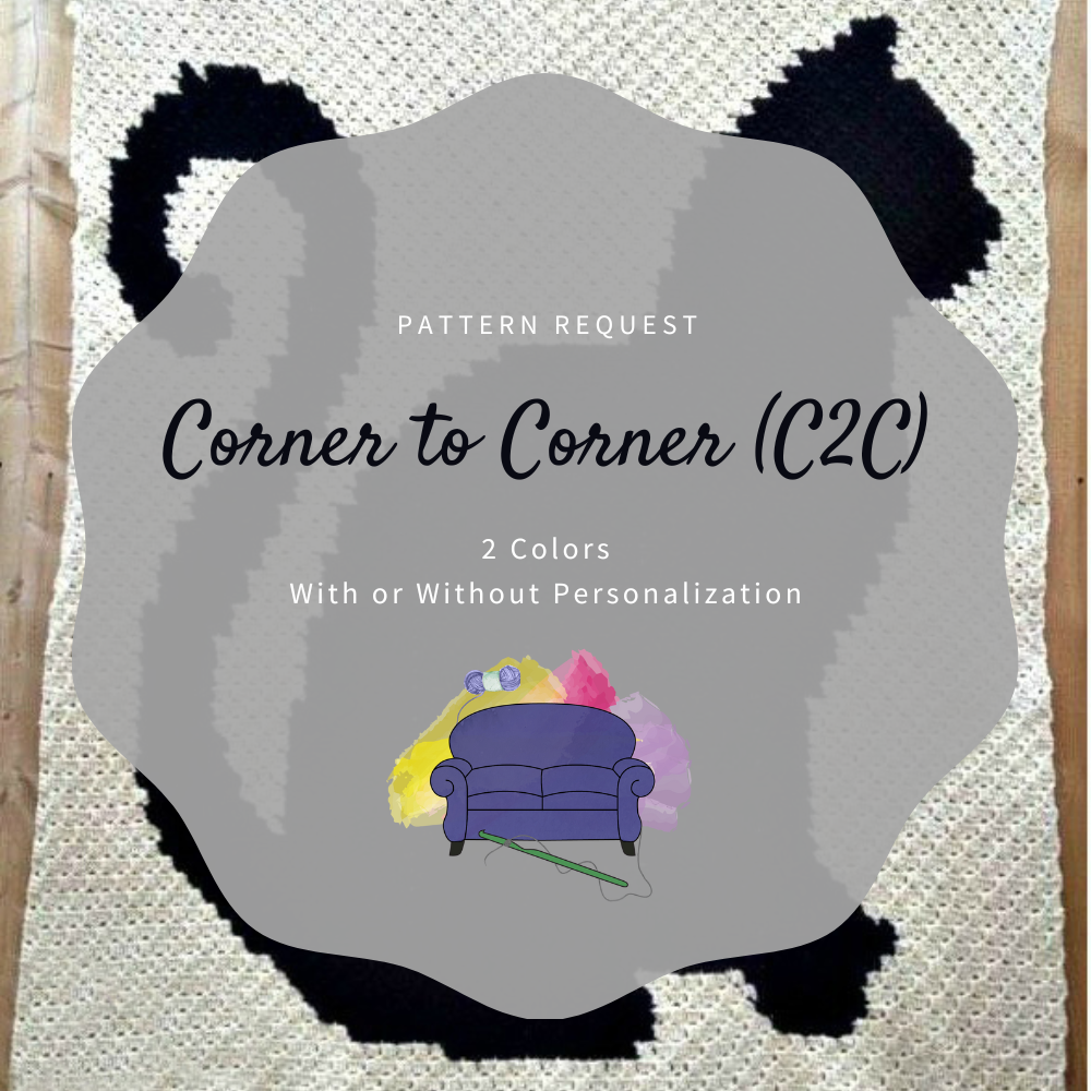 c2c 2 color.png