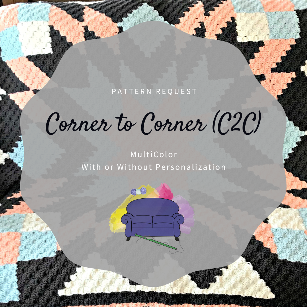 c2c multi.png