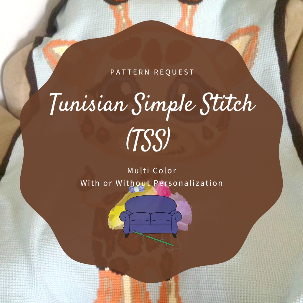 tss multi.png