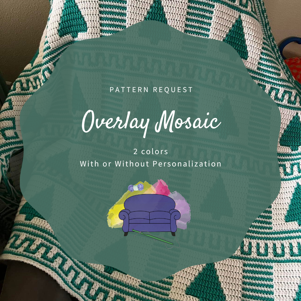 Overlay Mosaic.png