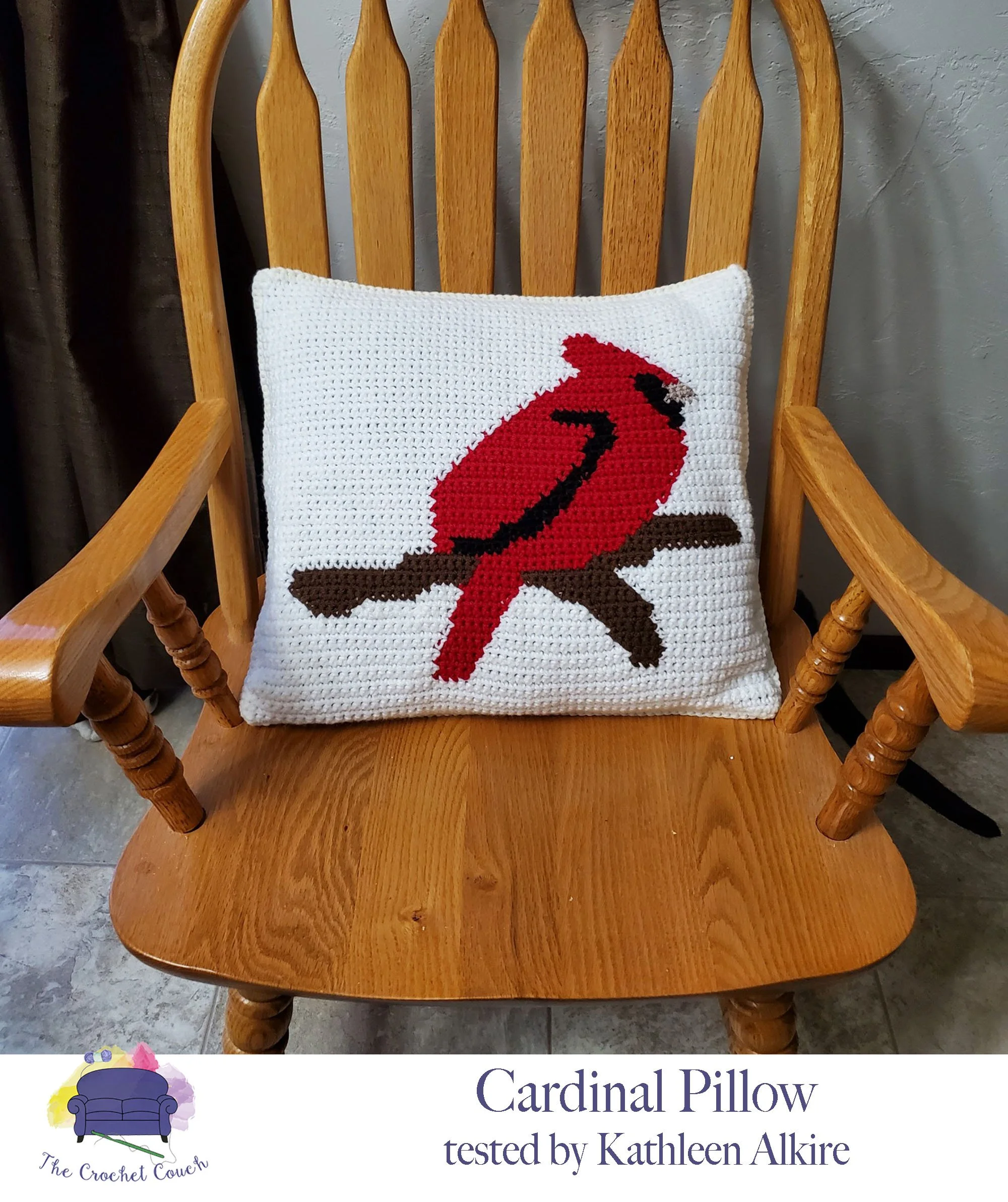 PS from Kathleen Alkire copy.jpg