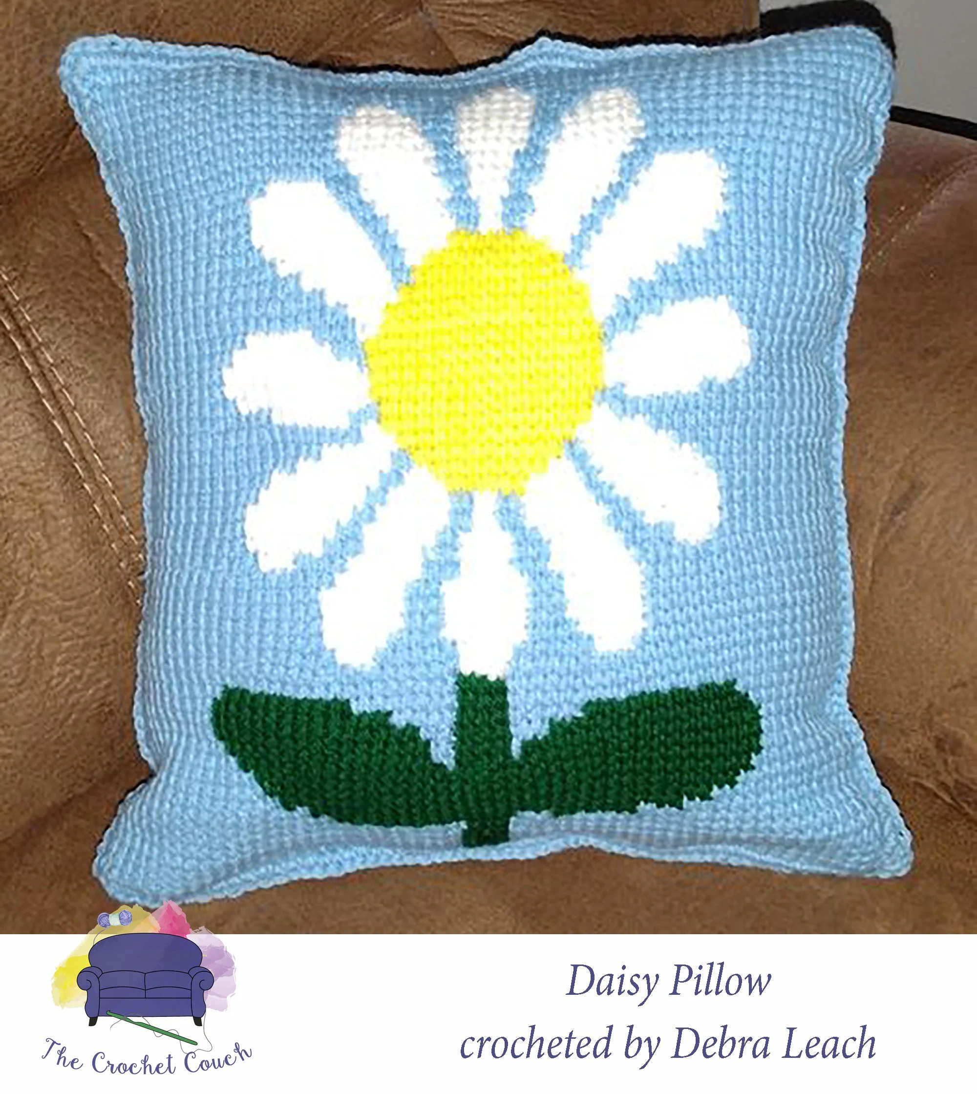 ps from Debra Leach copy.jpg