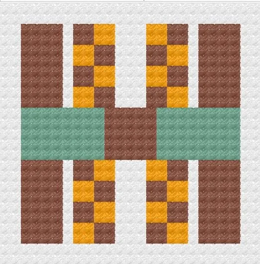 Listing Block 16.JPG