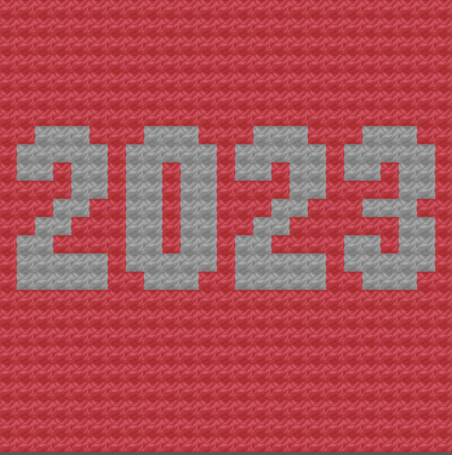 Screenshot 2023-07-19 at 2.14.44 PM.png