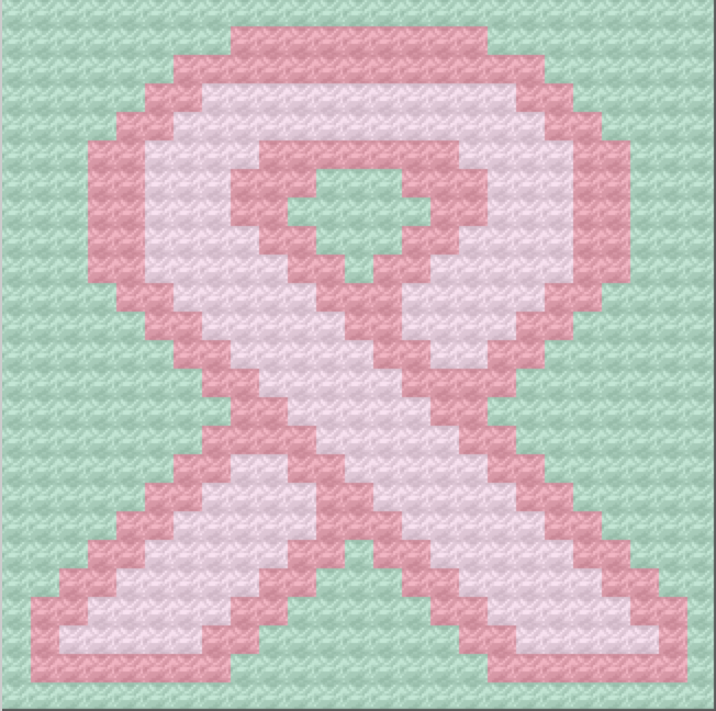 Screenshot 2023-07-20 at 8.38.26 AM.png