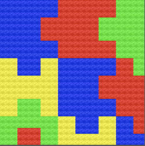 Screenshot 2023-07-22 at 2.33.37 PM.png