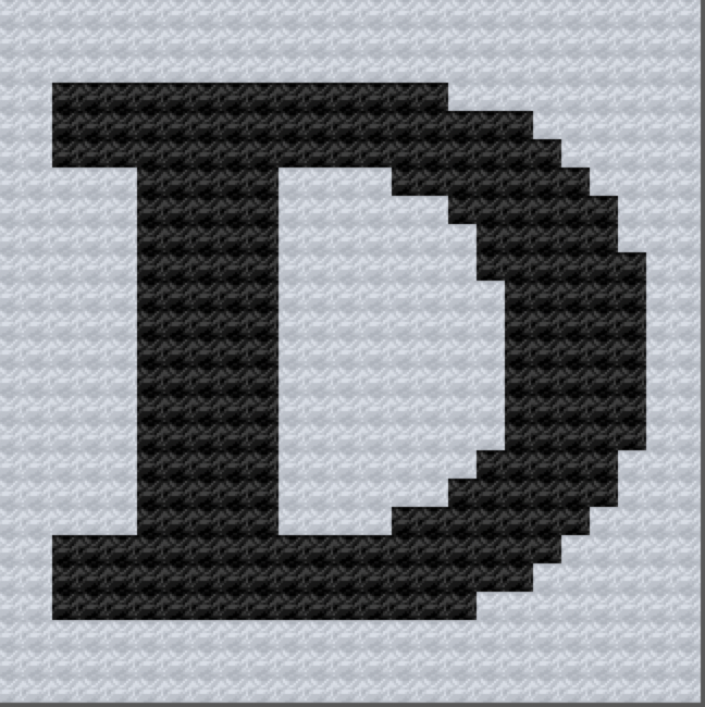 Screenshot 2023-07-30 at 6.30.23 AM.png