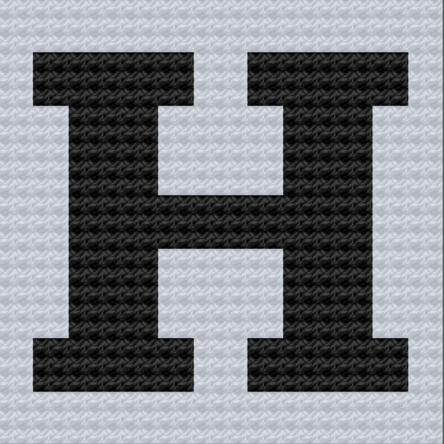 Screenshot 2023-07-30 at 12.23.48 PM.png