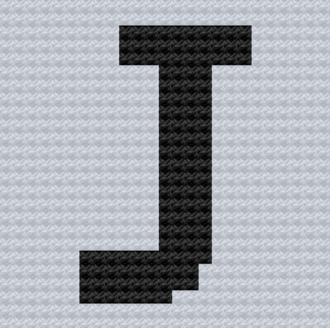 Screenshot 2023-07-30 at 2.23.46 PM.png