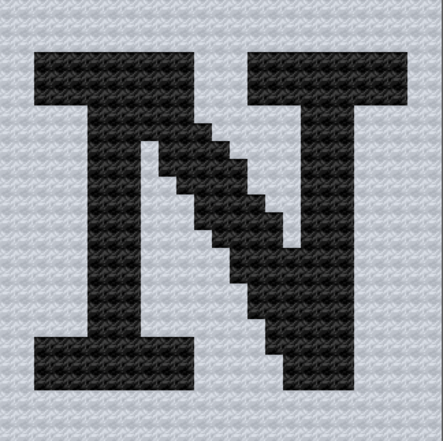 Screenshot 2023-07-30 at 3.53.35 PM.png