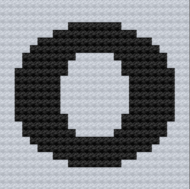 Screenshot 2023-07-30 at 7.09.10 PM.png