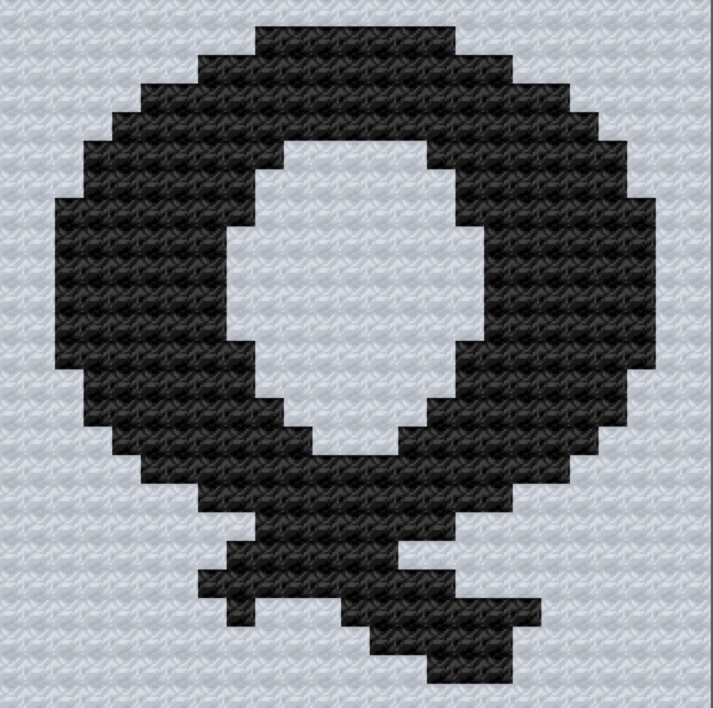 Screenshot 2023-07-30 at 7.23.58 PM.png