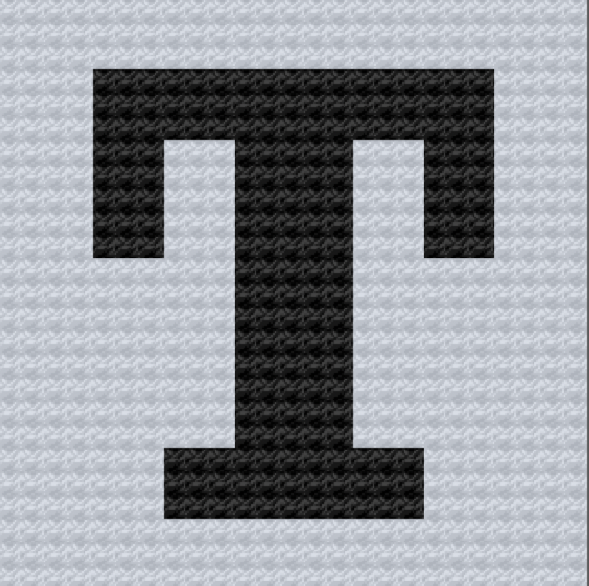 Screenshot 2023-07-31 at 9.00.44 AM.png