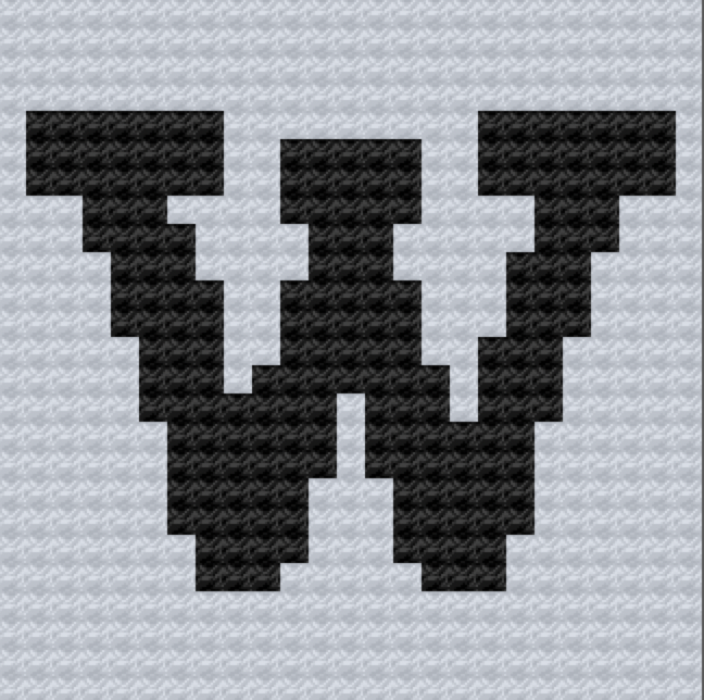 Screenshot 2023-07-31 at 9.48.20 AM.png