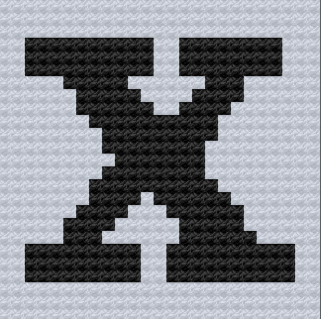 Screenshot 2023-07-31 at 10.23.13 AM.png