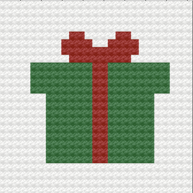 Screenshot 2023-07-31 at 7.02.51 PM.png