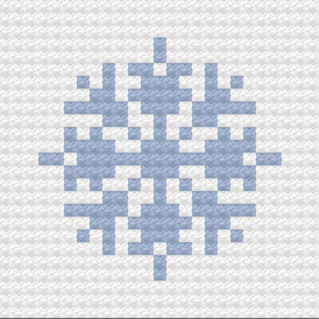 Screenshot 2023-07-31 at 7.25.52 PM.png