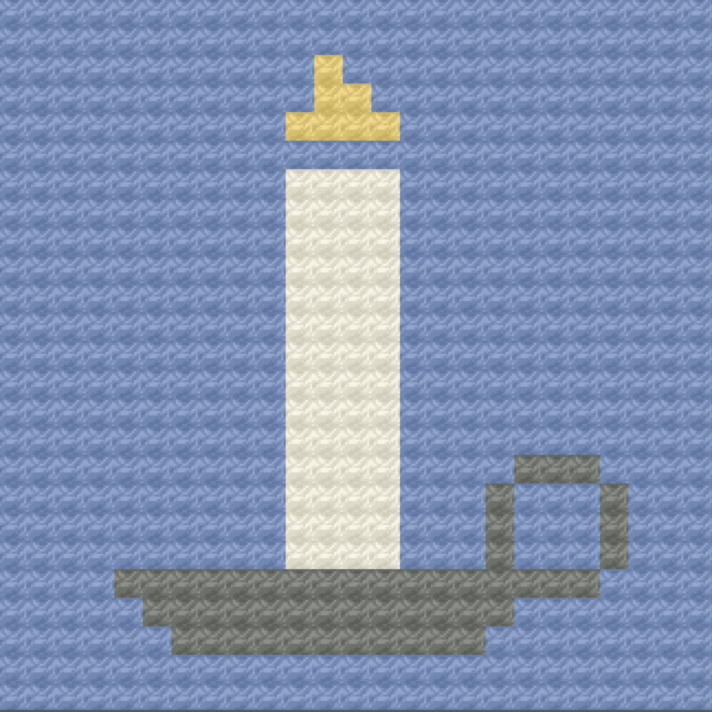 Screenshot 2023-08-02 at 7.52.53 AM.png