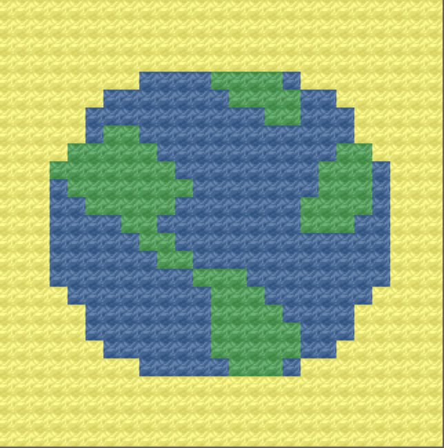 Screenshot 2023-08-03 at 11.13.19 AM.png