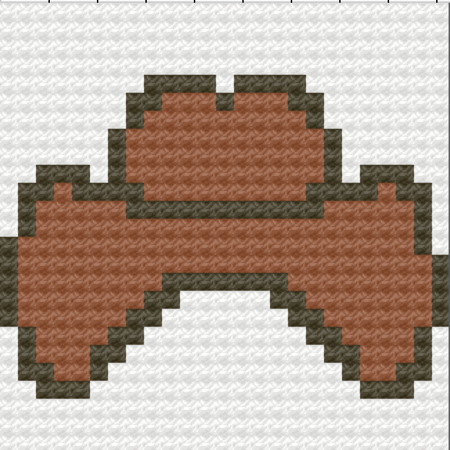 Screenshot 2023-08-04 at 4.29.31 PM.png
