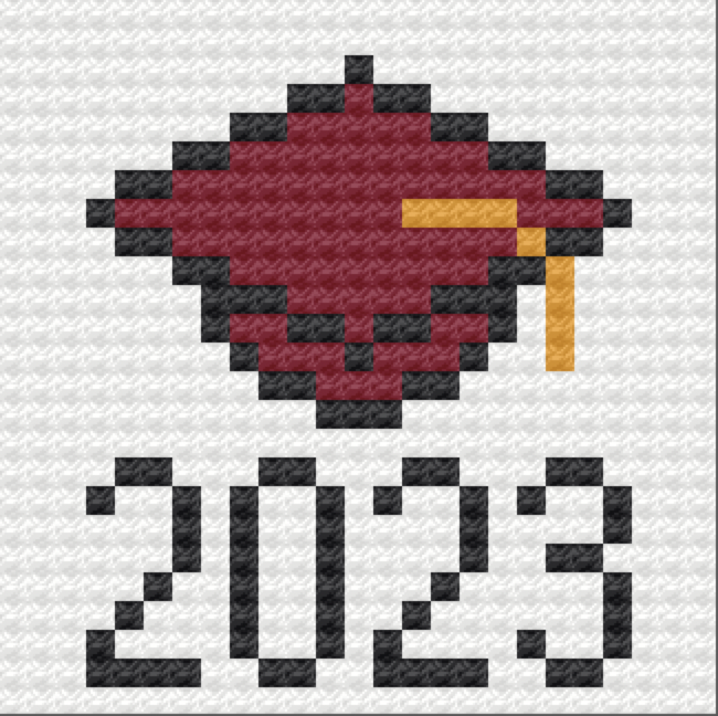 Screenshot 2023-08-06 at 8.18.54 AM.png