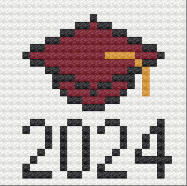 Screenshot 2023-08-06 at 8.31.34 AM.png