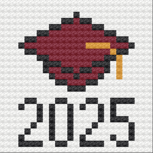 Screenshot 2023-08-06 at 8.38.18 AM.png