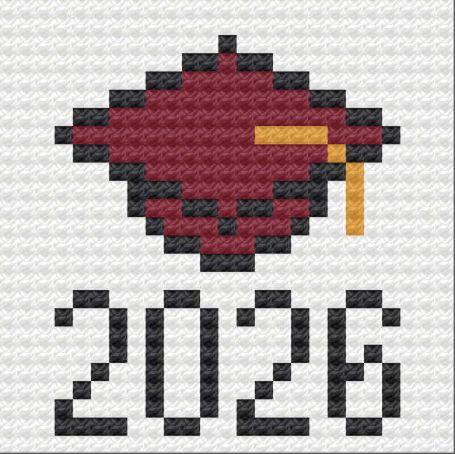 Screenshot 2023-08-06 at 8.45.37 AM.png