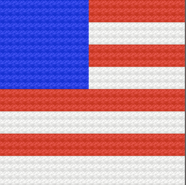 Screenshot 2023-08-06 at 10.05.26 AM.png