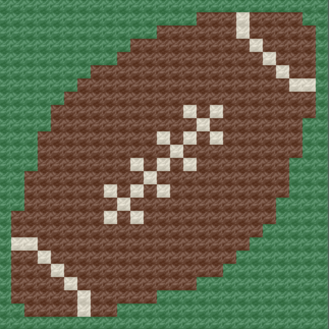 Screenshot 2023-08-07 at 9.23.13 AM.png