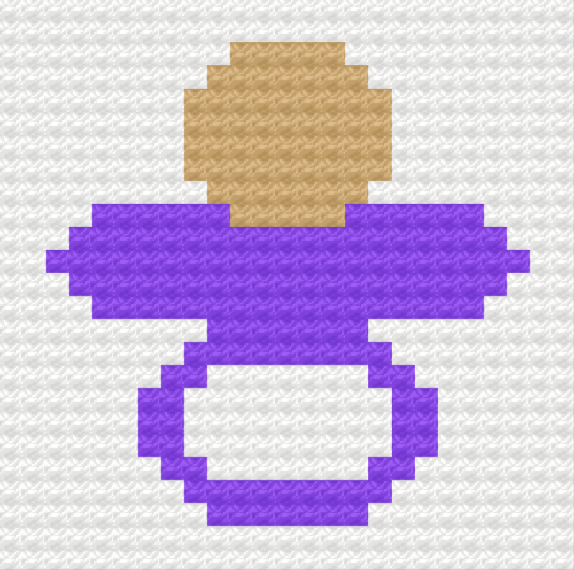 Screenshot 2023-08-08 at 9.18.41 AM.png