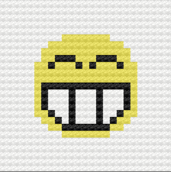 Screenshot 2023-08-10 at 1.54.31 PM.png