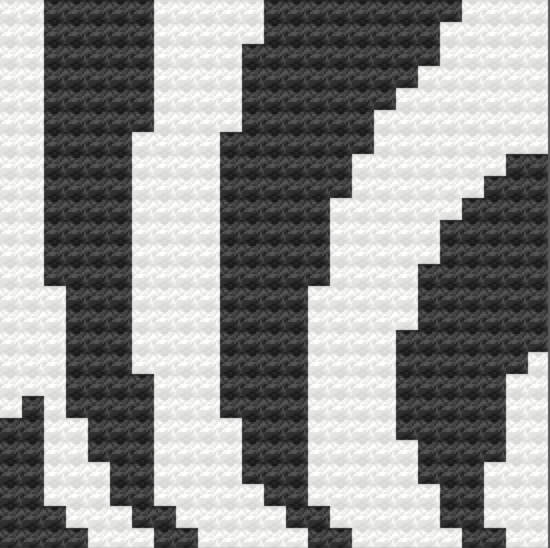 Screenshot 2023-08-11 at 12.07.57 PM.png