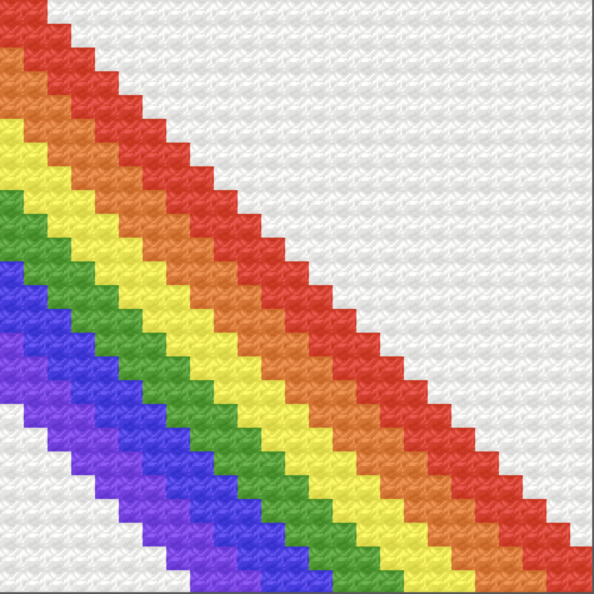 Screenshot 2023-08-15 at 4.38.03 PM.png