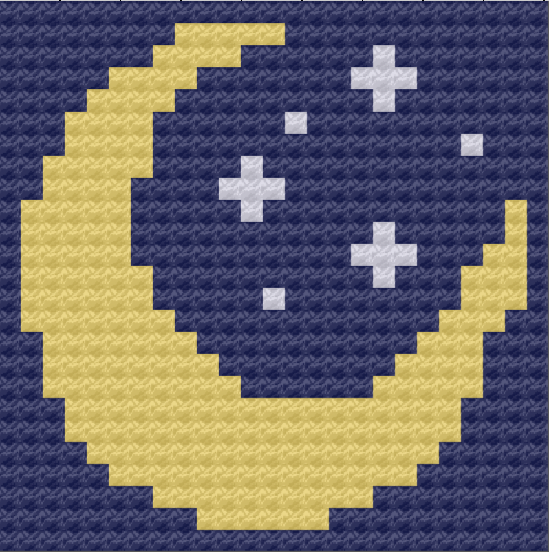 Screenshot 2023-08-18 at 10.42.25 AM.png