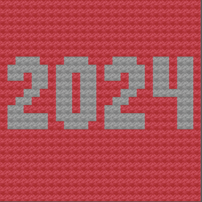Screenshot 2023-08-21 at 10.03.25 AM.png