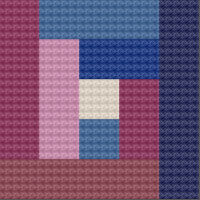Screenshot 2023-08-29 at 11.33.30 AM.png