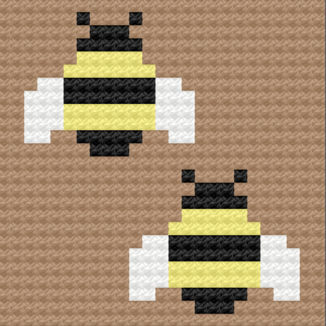 Screenshot 2023-08-30 at 4.32.38 PM.png