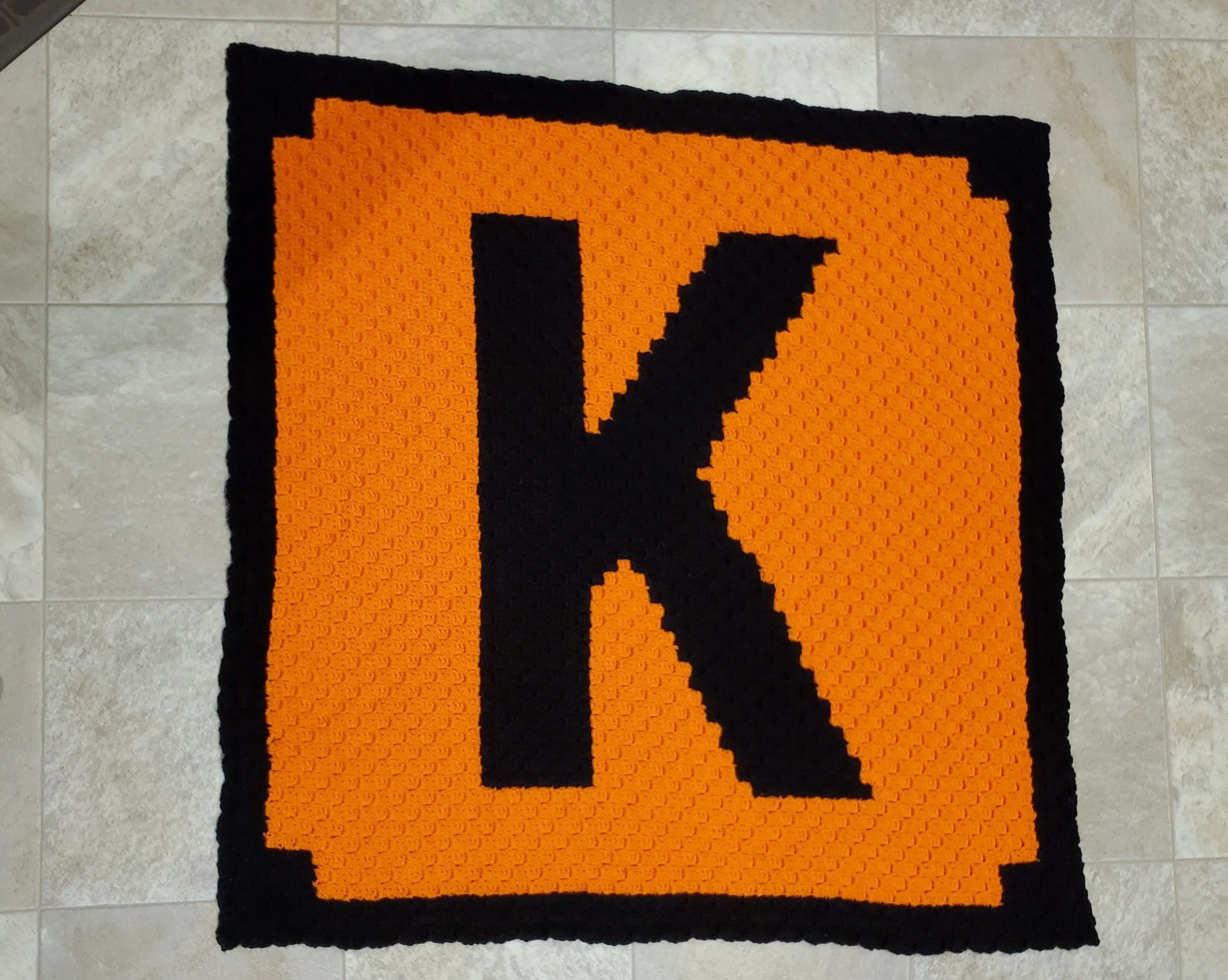 from kathleen Alkire.jpeg