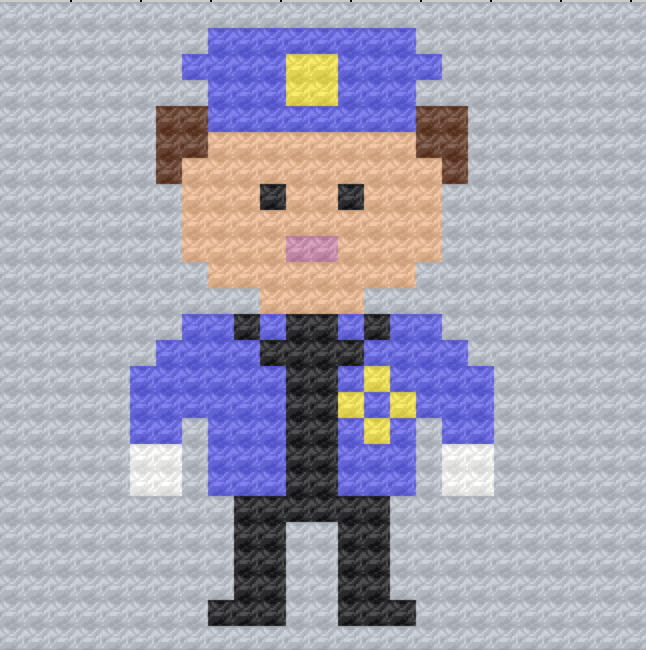 Screenshot 2023-11-10 at 4.55.26 PM.png