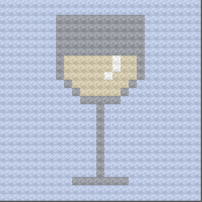 Screenshot 2023-11-12 at 10.52.11 AM.png