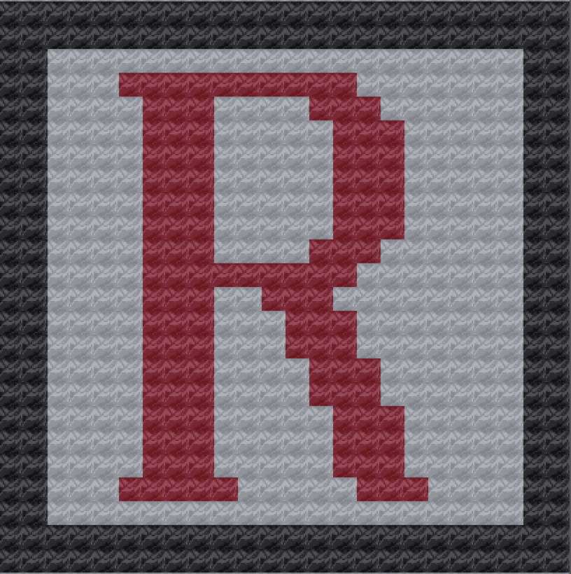 Screenshot 2026-02-12 at 2.09.58 PM.png