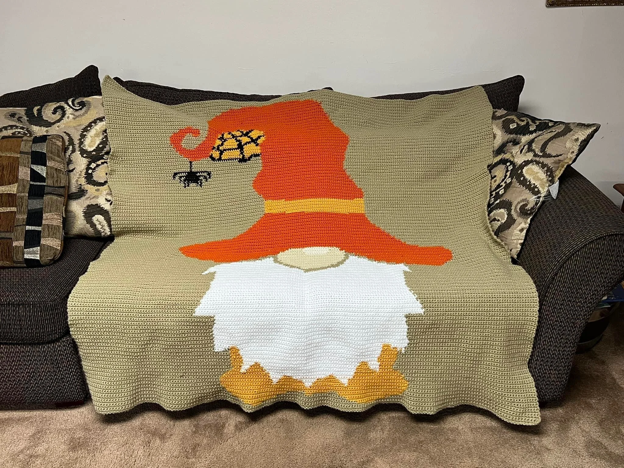 from Krissy Ann 3.JPG