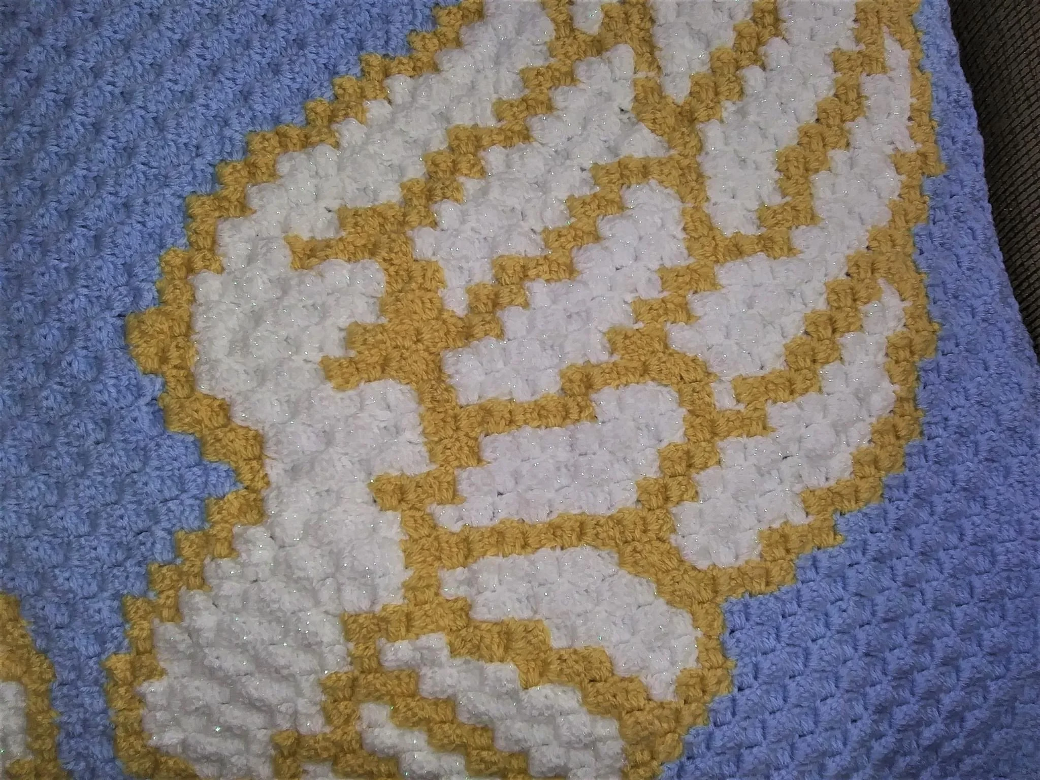 from Lisa Beth Briggs 2.JPG