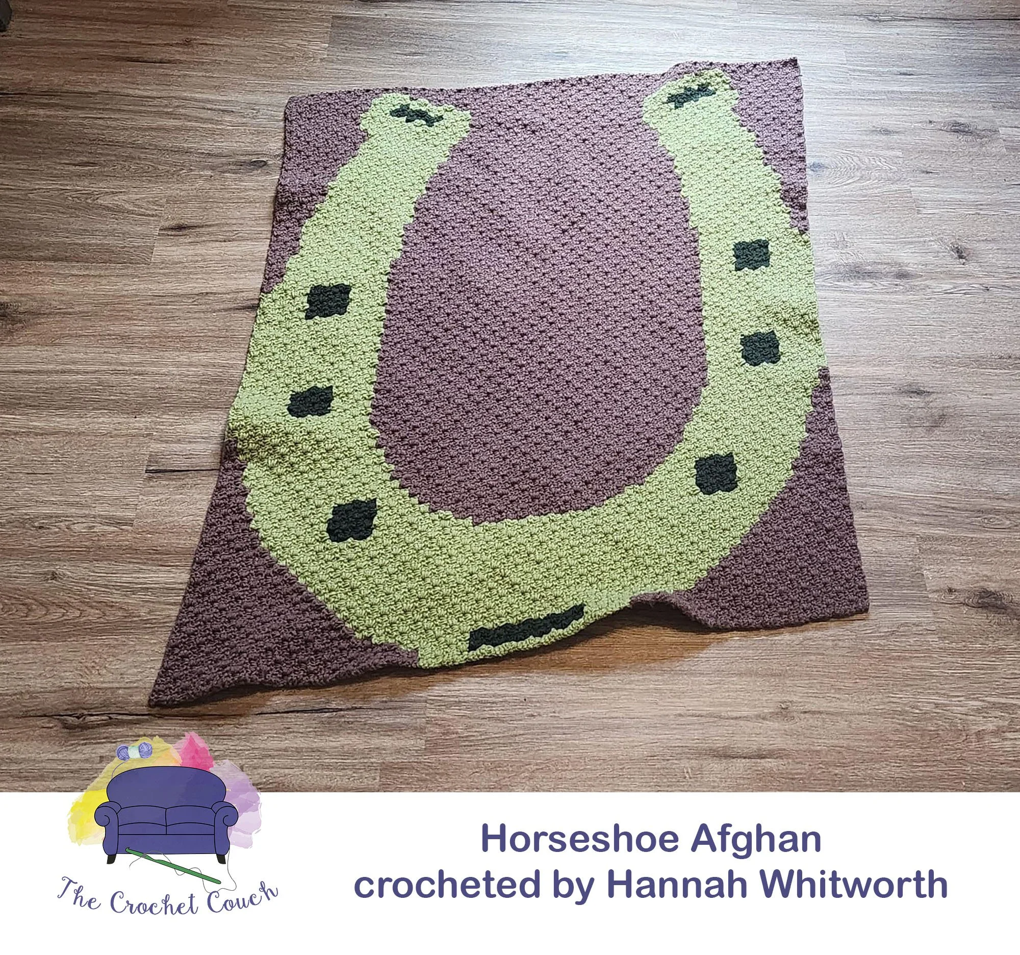 ps from hannah Whitworth.jpg