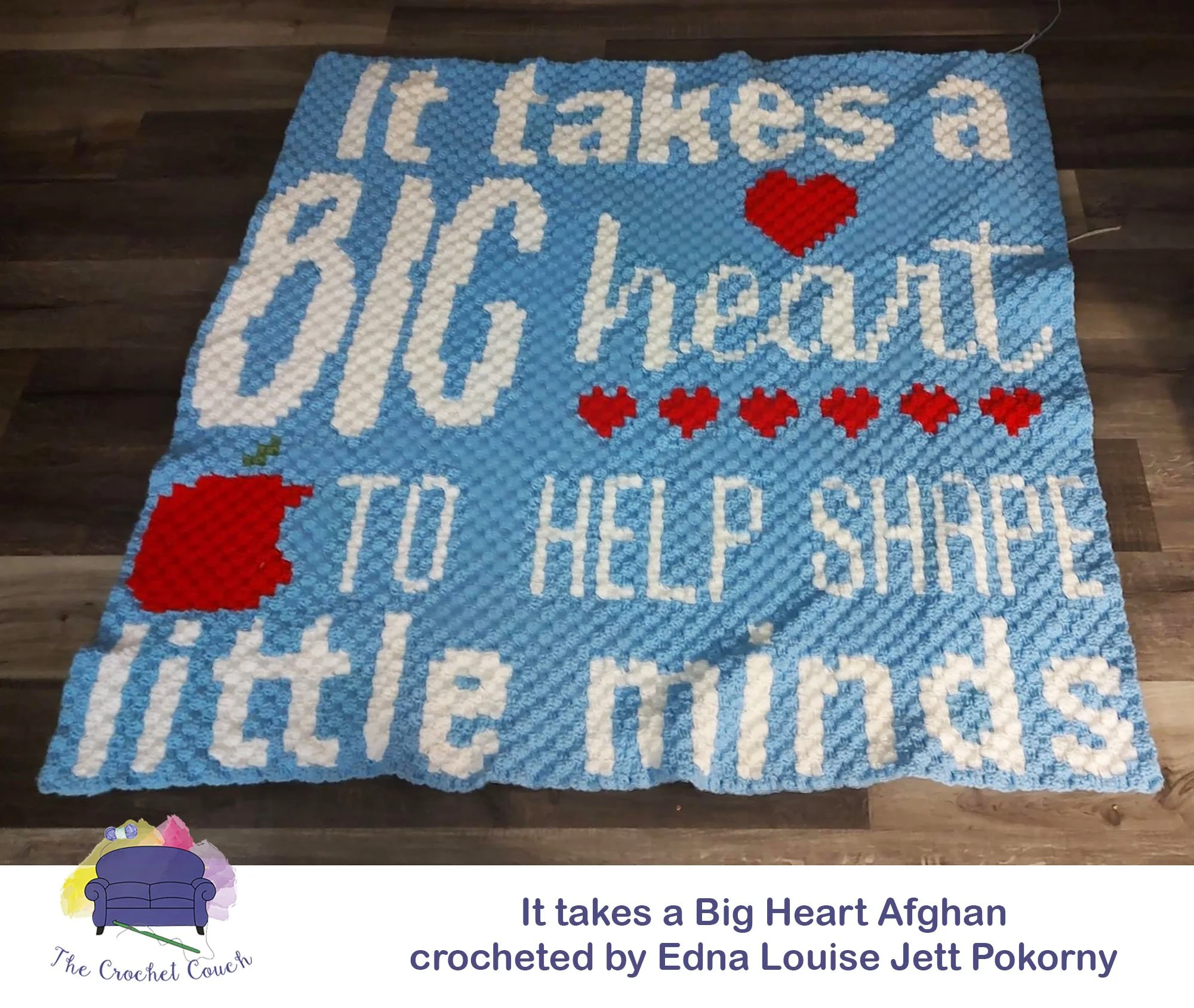 ps from Edna Louise Jett Pokorny .JPG