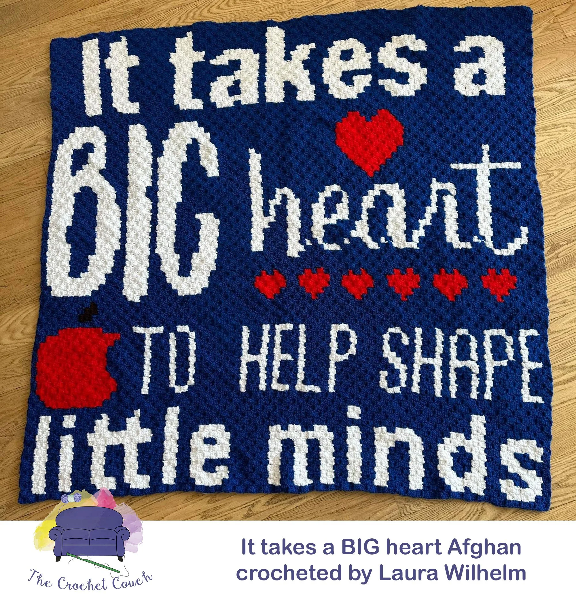 ps from Laura Wilhelm2 copy.jpg