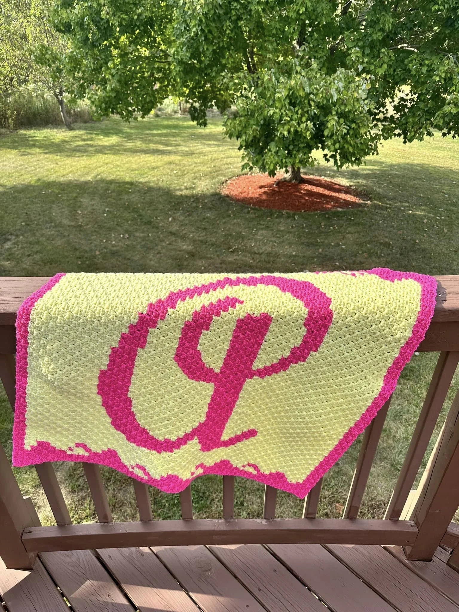 from Christina L Geller.jpeg