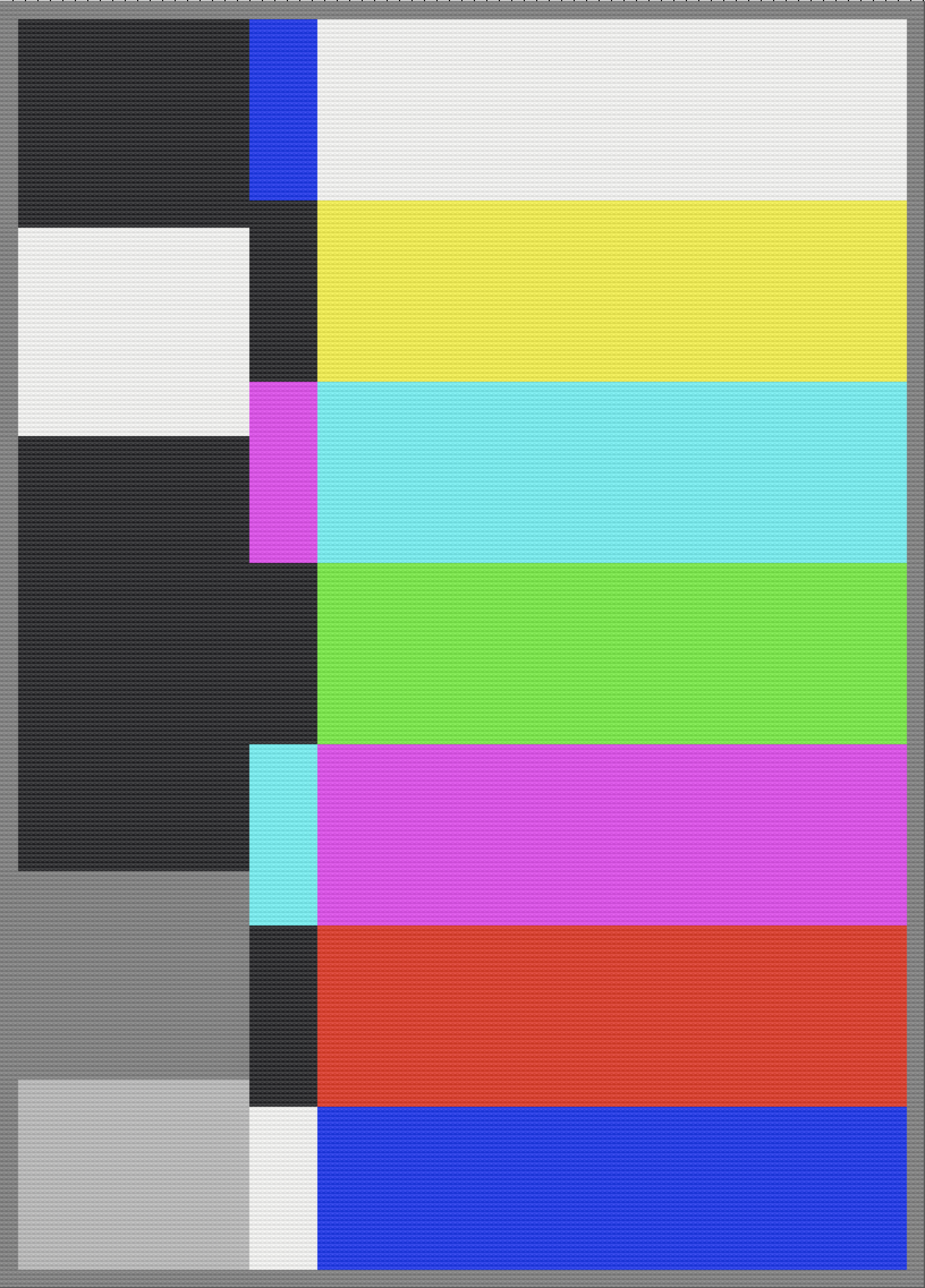 Screenshot 2023-11-22 at 2.37.27 PM.png