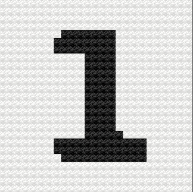 Screenshot 2023-12-11 at 9.21.38 AM.png